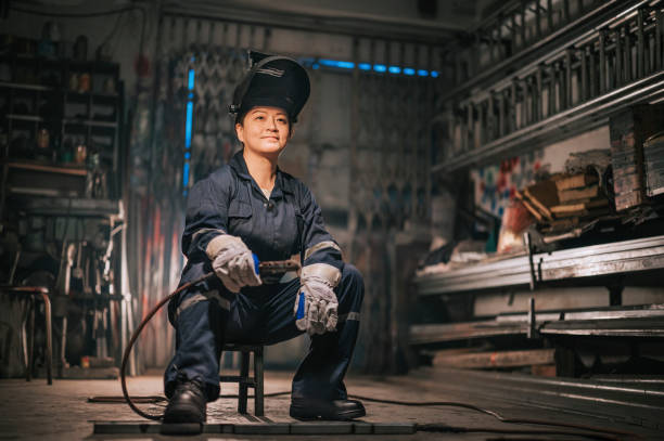 Best Maintenance and Repair Welding in Sanborn, NY