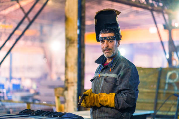  Sanborn, NY Welder Pros